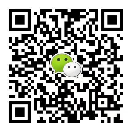 加微信視頻現場看車